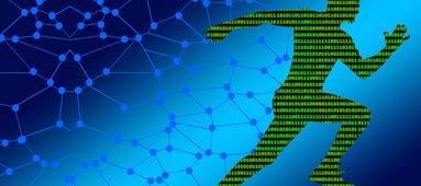 爱游戏官方主页-西甲防守战术调整对比赛节奏控制的影响分析,西甲踢法