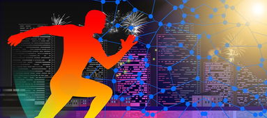 爱游戏官方主页-西甲防守战术调整对比赛节奏控制的影响分析,西甲踢法