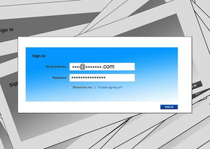 爱游戏赛事中心-高校运动健康管理系统开发与服务流程优化研究,运动健康管理学院