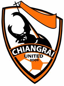 爱游戏电竞官网-中超主帅在赛后发布会上强调纪律问题,2021中超主帅