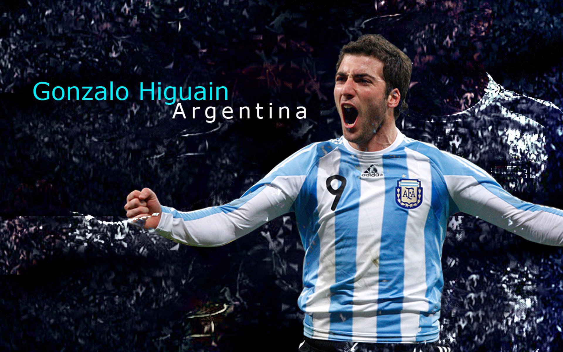 爱游戏电竞下载-中超积分榜竞争形势异常激烈,中超积分榜看不懂