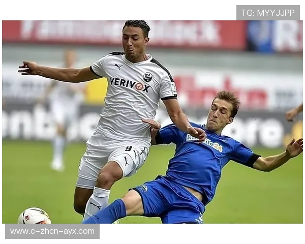 不莱梅在对抗中始终保持节奏——揭秘球队背后的节奏控制之道