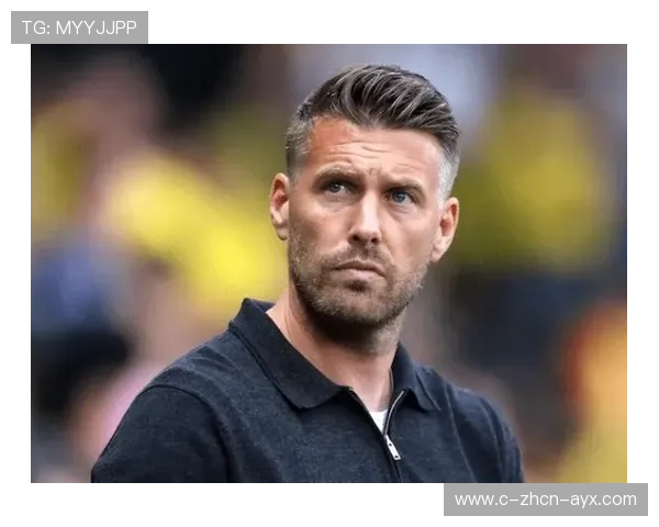 伯恩利福斯特脚下处理更稳健，短传配合极清晰