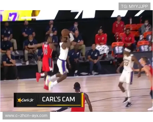 勇士团队在加时赛中展现更佳抗压能力