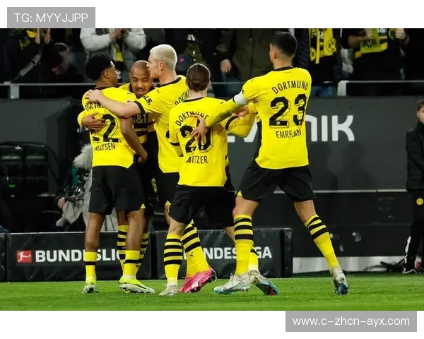 多特布兰特精彩任意球再现出色技术，领跑足坛风潮