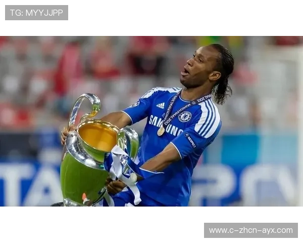 切尔西连败欧冠，卡佩罗指出蓝军最大问题，进攻乏力