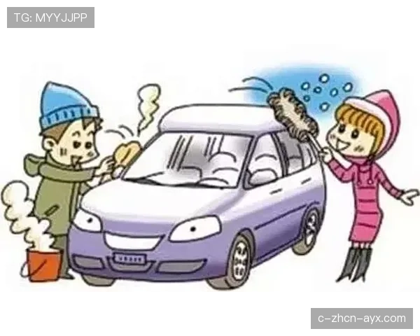 城市半马增加“关门提示车” 减少选手焦虑