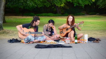 爱游戏电竞下载-世界青少年行走挑战赛在长沙火爆开启，青春无极限