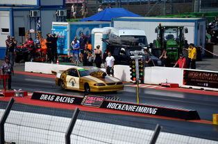 爱游戏平台-世界青少年体育卡丁车锦标赛激情碰撞，全国青少年卡丁车运动委员会