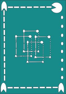 爱游戏下载-意甲新战术板设计如何帮助教练布置比赛，意甲新战术板设计如何帮助教练布置比赛
