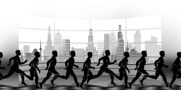 爱游戏电竞-校园田径赛事组织流程标准化建设，校园田径赛事组织流程标准化建设方案